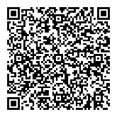 Real Creations QR Code